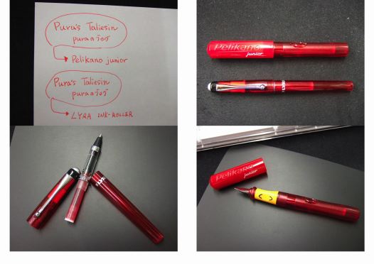 FLANNAGANPENS2.jpg