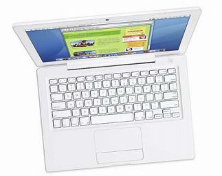 MacBook1.jpg