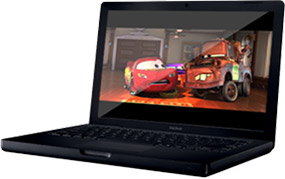 MacBook2.jpg