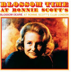 blossom2.jpg